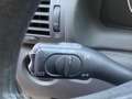 Volkswagen Passat 2.0-20V Athene 136.DKM CLIMA CRUISE PDC TREKHAAK Grijs - thumbnail 11