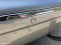 Volkswagen Passat 2.0-20V Athene 136.DKM CLIMA CRUISE PDC TREKHAAK Grijs - thumbnail 17