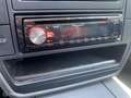 Volkswagen Passat 2.0-20V Athene 136.DKM CLIMA CRUISE PDC TREKHAAK Grijs - thumbnail 7