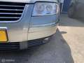 Volkswagen Passat 2.0-20V Athene 136.DKM CLIMA CRUISE PDC TREKHAAK Grijs - thumbnail 22