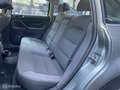 Volkswagen Passat 2.0-20V Athene 136.DKM CLIMA CRUISE PDC TREKHAAK Grijs - thumbnail 3