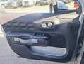 Citroen C3 1.2 PureTech 83ch S\u0026S Shine Pack 123g - thumbnail 18