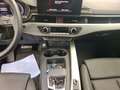 Audi A4 Avant 35 TDI advanced HUD RFK STH LM Navi Blu/Azzurro - thumbnail 10