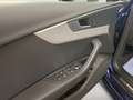 Audi A4 Avant 35 TDI advanced HUD RFK STH LM Navi Blu/Azzurro - thumbnail 14