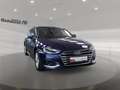 Audi A4 Avant 35 TDI advanced HUD RFK STH LM Navi Blu/Azzurro - thumbnail 5