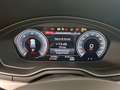 Audi A4 Avant 35 TDI advanced HUD RFK STH LM Navi Blu/Azzurro - thumbnail 12