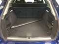 Audi A4 Avant 35 TDI advanced HUD RFK STH LM Navi Blu/Azzurro - thumbnail 15