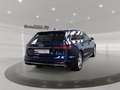 Audi A4 Avant 35 TDI advanced HUD RFK STH LM Navi Blu/Azzurro - thumbnail 4