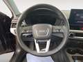 Audi A4 Avant 35 TDI advanced HUD RFK STH LM Navi Blu/Azzurro - thumbnail 11