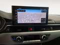 Audi A4 Avant 35 TDI advanced HUD RFK STH LM Navi Blu/Azzurro - thumbnail 13