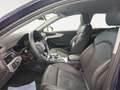 Audi A4 Avant 35 TDI advanced HUD RFK STH LM Navi Blu/Azzurro - thumbnail 7