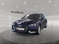 Audi A4 Avant 35 TDI advanced HUD RFK STH LM Navi Blu/Azzurro - thumbnail 2