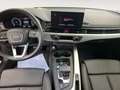 Audi A4 Avant 35 TDI advanced HUD RFK STH LM Navi Blu/Azzurro - thumbnail 9