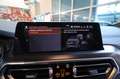 BMW X4 xDrive20i 48V MSport - VIRTUAL/PELLE/ADAPTIVE LED Noir - thumbnail 27