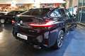 BMW X4 xDrive20i 48V MSport - VIRTUAL/PELLE/ADAPTIVE LED Noir - thumbnail 9