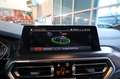 BMW X4 xDrive20i 48V MSport - VIRTUAL/PELLE/ADAPTIVE LED Noir - thumbnail 26