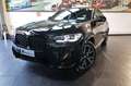 BMW X4 xDrive20i 48V MSport - VIRTUAL/PELLE/ADAPTIVE LED Noir - thumbnail 7
