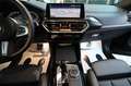 BMW X4 xDrive20i 48V MSport - VIRTUAL/PELLE/ADAPTIVE LED Noir - thumbnail 30