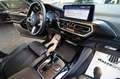 BMW X4 xDrive20i 48V MSport - VIRTUAL/PELLE/ADAPTIVE LED Noir - thumbnail 33