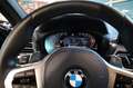 BMW X4 xDrive20i 48V MSport - VIRTUAL/PELLE/ADAPTIVE LED Noir - thumbnail 29