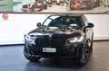 BMW X4 xDrive20i 48V MSport - VIRTUAL/PELLE/ADAPTIVE LED Noir - thumbnail 5