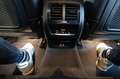 BMW X4 xDrive20i 48V MSport - VIRTUAL/PELLE/ADAPTIVE LED Noir - thumbnail 34
