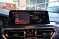 BMW X4 xDrive20i 48V MSport - VIRTUAL/PELLE/ADAPTIVE LED Noir - thumbnail 25
