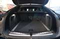BMW X4 xDrive20i 48V MSport - VIRTUAL/PELLE/ADAPTIVE LED Noir - thumbnail 11
