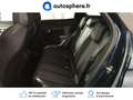 Peugeot 3008 HYBRID 225ch Allure Pack e-EAT8 - thumbnail 17