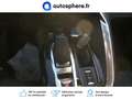 Peugeot 3008 HYBRID 225ch Allure Pack e-EAT8 - thumbnail 19