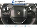 Peugeot 3008 HYBRID 225ch Allure Pack e-EAT8 - thumbnail 12