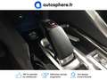 Peugeot 3008 HYBRID 225ch Allure Pack e-EAT8 - thumbnail 15