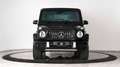 Mercedes-Benz G 63 AMG brand new car style possible to custom the config. Zwart - thumbnail 2