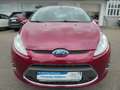 Ford Fiesta Titanium Rot - thumbnail 10