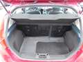 Ford Fiesta Titanium Rot - thumbnail 15