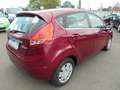 Ford Fiesta Titanium Rot - thumbnail 6
