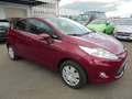 Ford Fiesta Titanium Rot - thumbnail 8