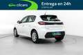 Peugeot 208 1.5 BlueHDi S&S Active 100 Blanco - thumbnail 9