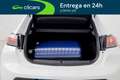 Peugeot 208 1.5 BlueHDi S&S Active 100 Blanco - thumbnail 17