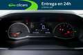 Peugeot 208 1.5 BlueHDi S&S Active 100 Blanco - thumbnail 15