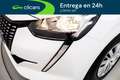 Peugeot 208 1.5 BlueHDi S&S Active 100 Blanco - thumbnail 10