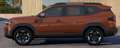 Dacia Bigster Extreme SHZ LKHZ MV-Kamera Pano Hybrid 155 116 ... Braun - thumbnail 2