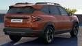 Dacia Bigster Extreme SHZ LKHZ MV-Kamera Pano Hybrid 155 116 ... Braun - thumbnail 5