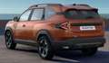 Dacia Bigster Extreme SHZ LKHZ MV-Kamera Pano Hybrid 155 116 ... Braun - thumbnail 3