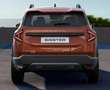 Dacia Bigster Extreme SHZ LKHZ MV-Kamera Pano Hybrid 155 116 ... Braun - thumbnail 4