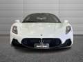 Maserati MC20 MC20 3.0 V6 630cv rwd auto IVA ESPOSTA Blanc - thumbnail 12
