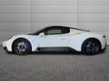 Maserati MC20 MC20 3.0 V6 630cv rwd auto IVA ESPOSTA Blanc - thumbnail 2