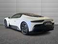 Maserati MC20 MC20 3.0 V6 630cv rwd auto IVA ESPOSTA Blanc - thumbnail 4