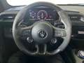 Maserati MC20 MC20 3.0 V6 630cv rwd auto IVA ESPOSTA Blanc - thumbnail 7
