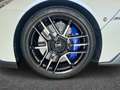 Maserati MC20 MC20 3.0 V6 630cv rwd auto IVA ESPOSTA Blanc - thumbnail 13